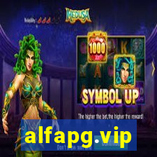 alfapg.vip
