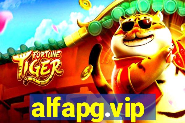alfapg.vip