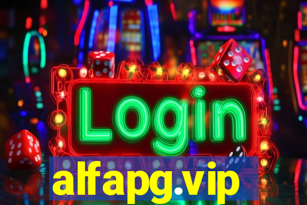 alfapg.vip