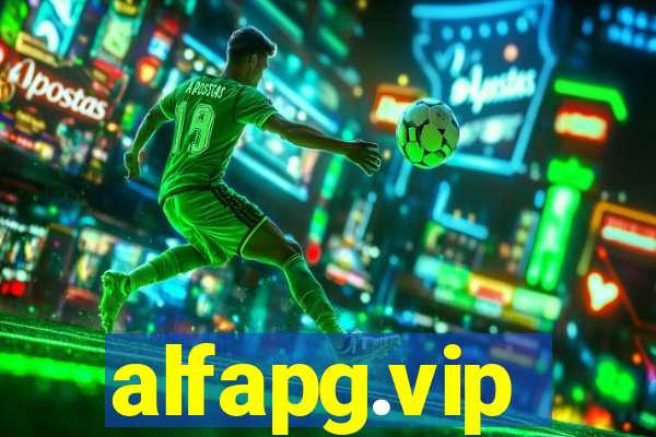 alfapg.vip