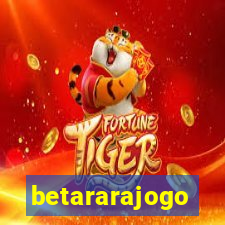 betararajogo