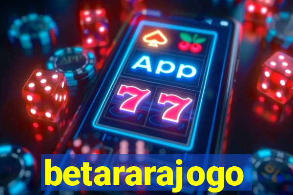 betararajogo