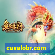 cavalobr.com