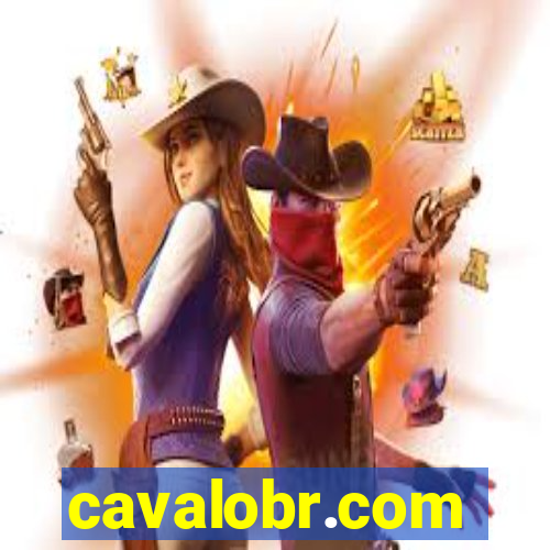 cavalobr.com