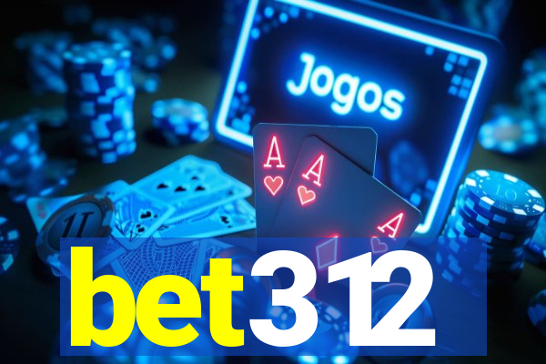 bet312