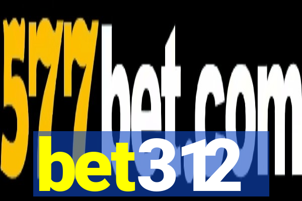 bet312
