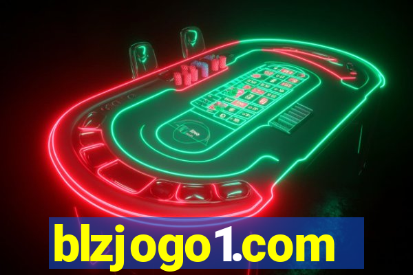 blzjogo1.com