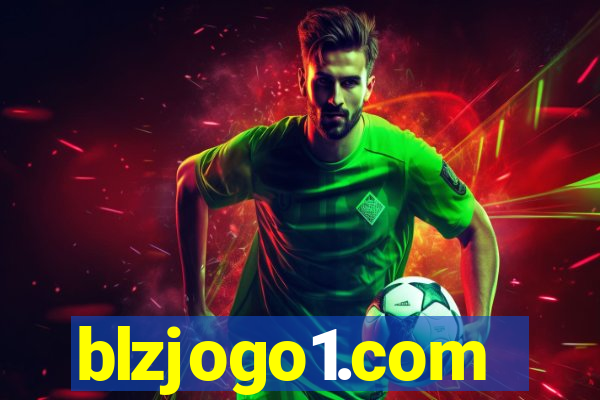 blzjogo1.com