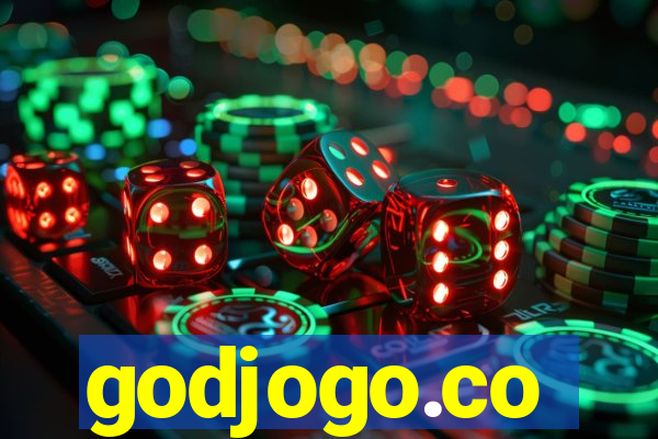 godjogo.co