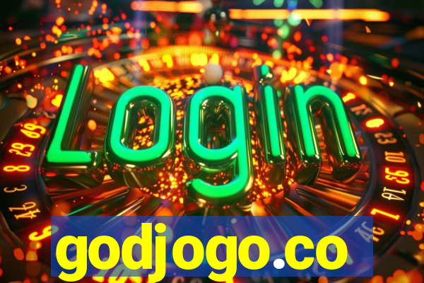 godjogo.co