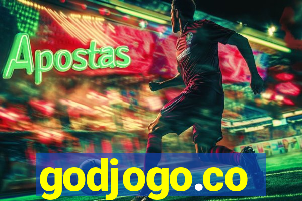 godjogo.co