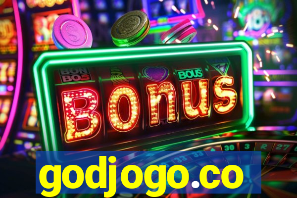 godjogo.co