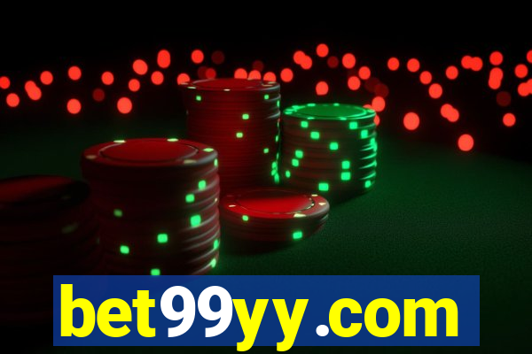 bet99yy.com