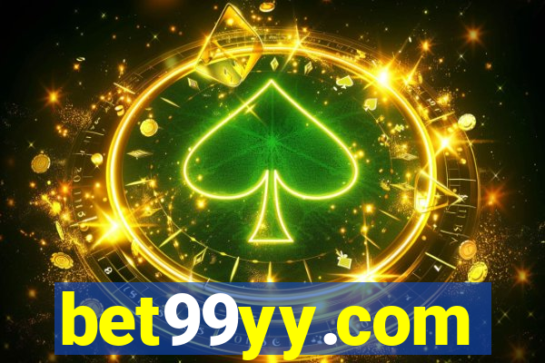 bet99yy.com