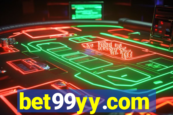 bet99yy.com