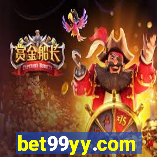 bet99yy.com