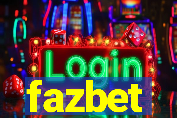 fazbet