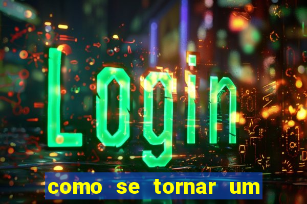 como se tornar um conquistador filme completo dublado pobreflix