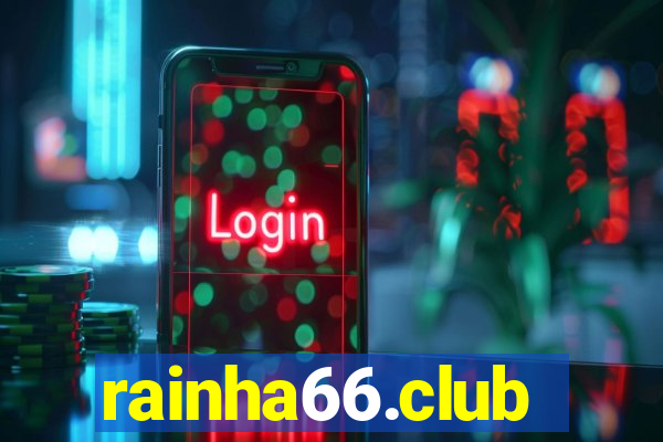 rainha66.club