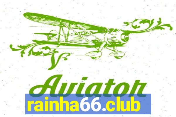 rainha66.club