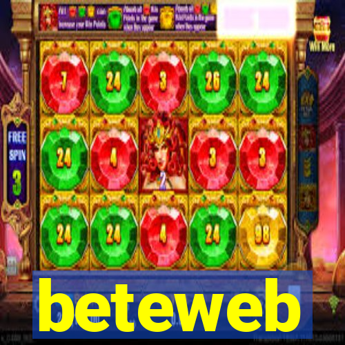 beteweb