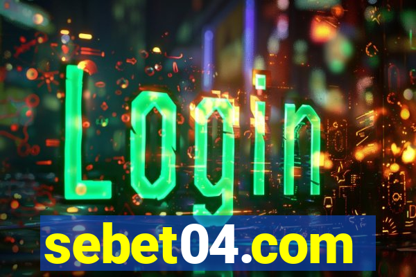 sebet04.com