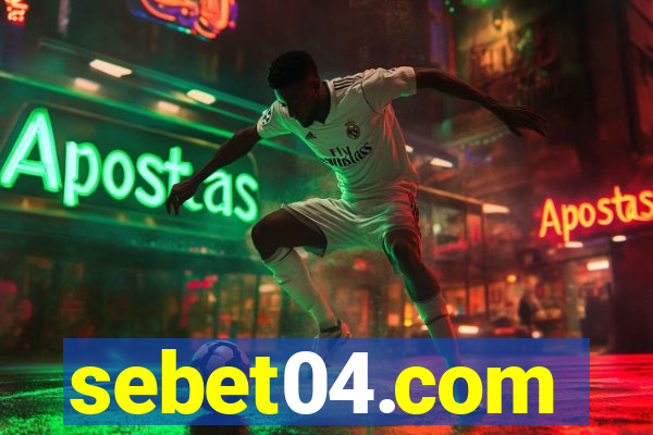 sebet04.com