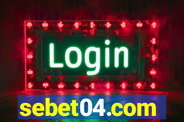 sebet04.com