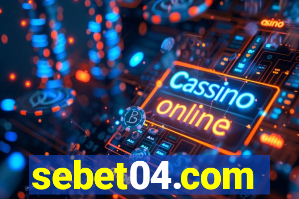 sebet04.com