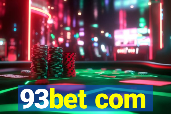 93bet com