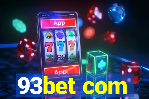 93bet com