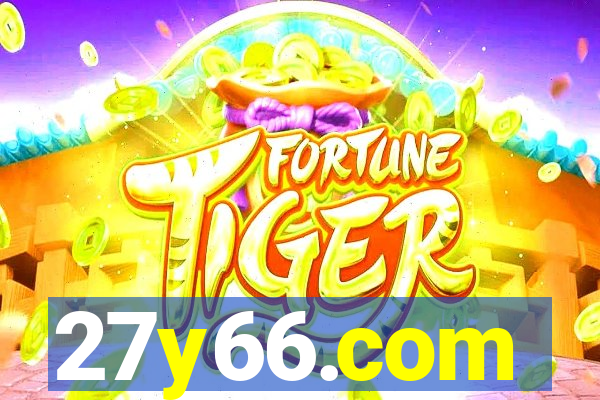 27y66.com