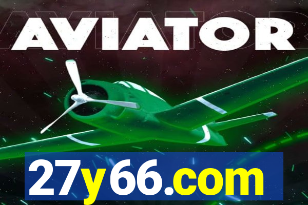 27y66.com