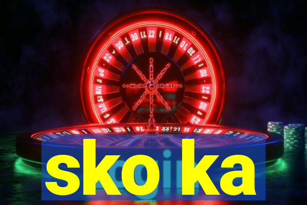 sko ka