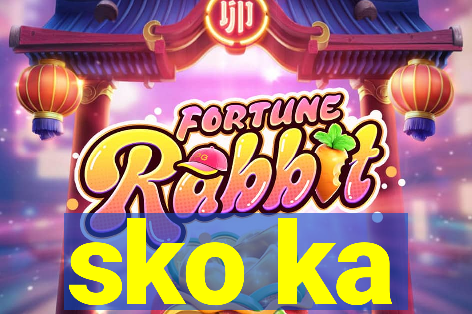 sko ka
