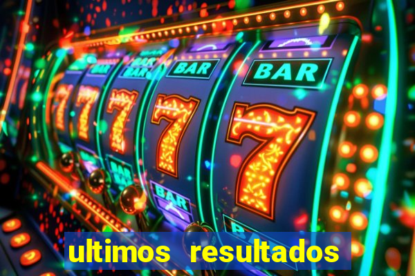 ultimos resultados futebol virtual bet365