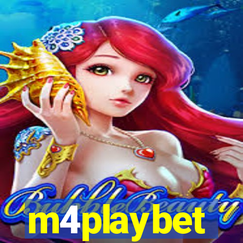 m4playbet