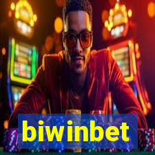 biwinbet