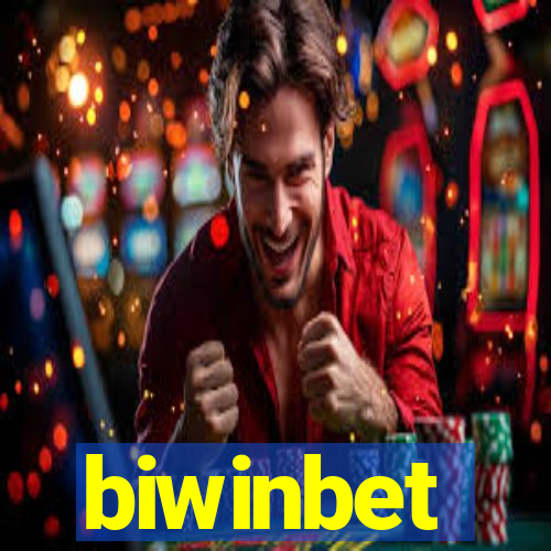 biwinbet