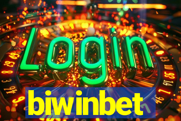 biwinbet