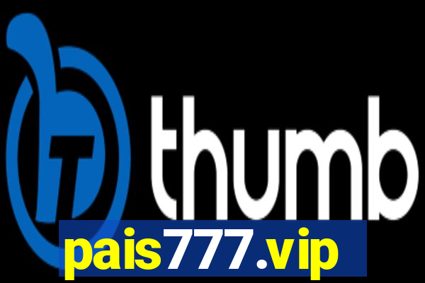 pais777.vip