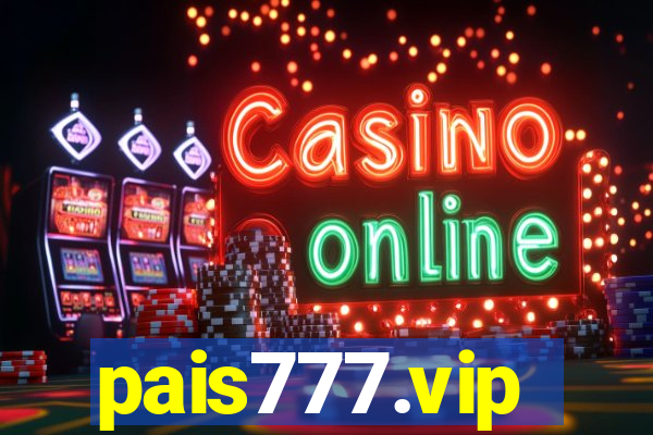pais777.vip