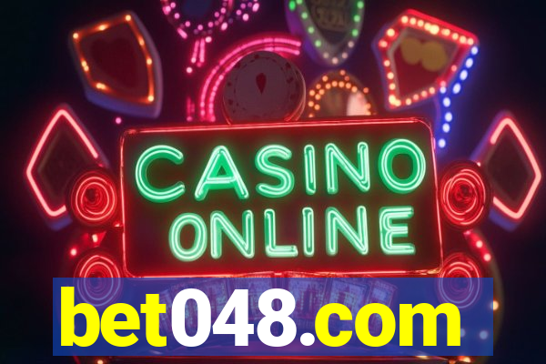 bet048.com