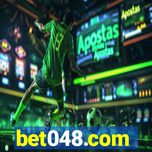 bet048.com