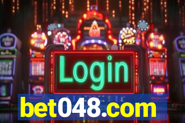 bet048.com