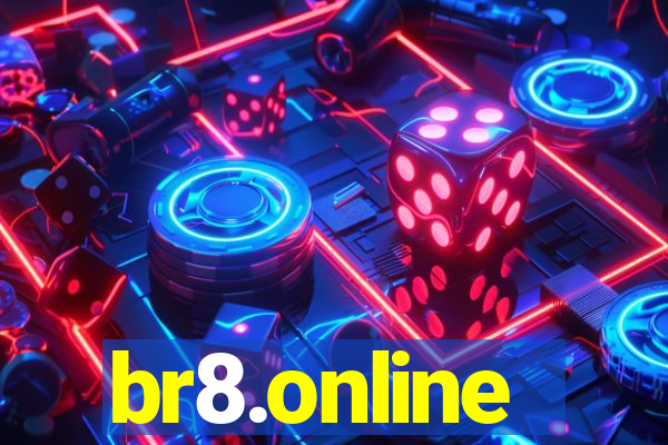 br8.online