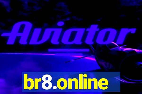 br8.online