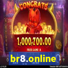 br8.online