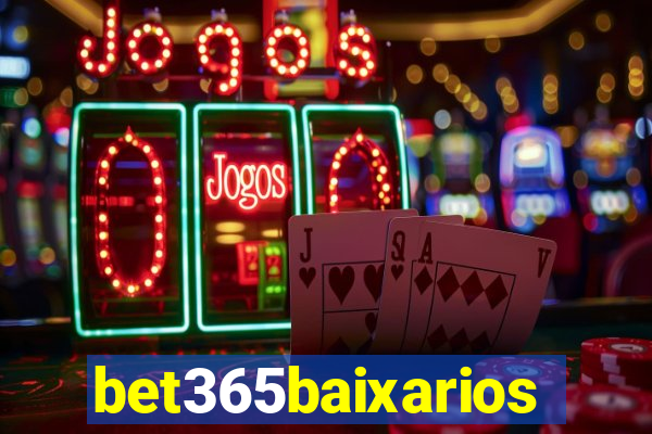 bet365baixarios