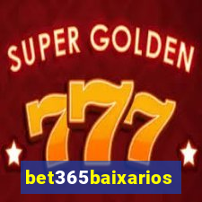 bet365baixarios
